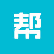 sao38N.22.84.35中文版最新版