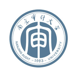 妈妈的厨‌​⁣房里的智慧