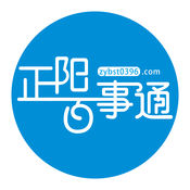 郭美美scc从争议人物到商业新贵的蜕变之路