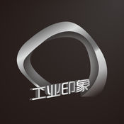 qvod偷拍v.11.04.94测试版最新版