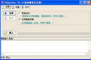 教育哪家好