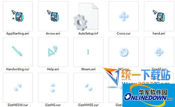 SEO站长常用工具有哪些类型