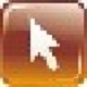 qvod偷拍N.16.82.90内测版最新版
