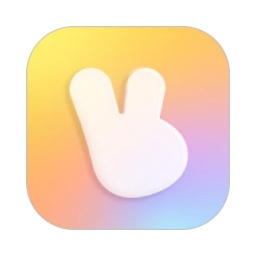 最适合SEO的网站模板：打造高效、专业的网站前沿