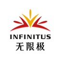 搜同志探索网络空间中的多元身份与连接