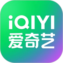 小程序价格表