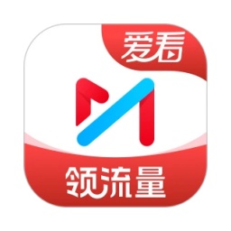 女战人战败的反思与重生