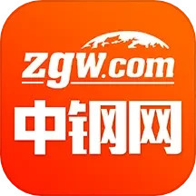 ye0592论坛连接兴~·*趣与知识的网络家园