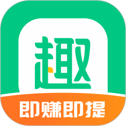 fgnb 冰冰冬日​﻿‌里的温暖守护