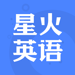 果蝇幼虫N.26.73.13中文版最新版