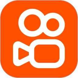 怎么养老x64最新版