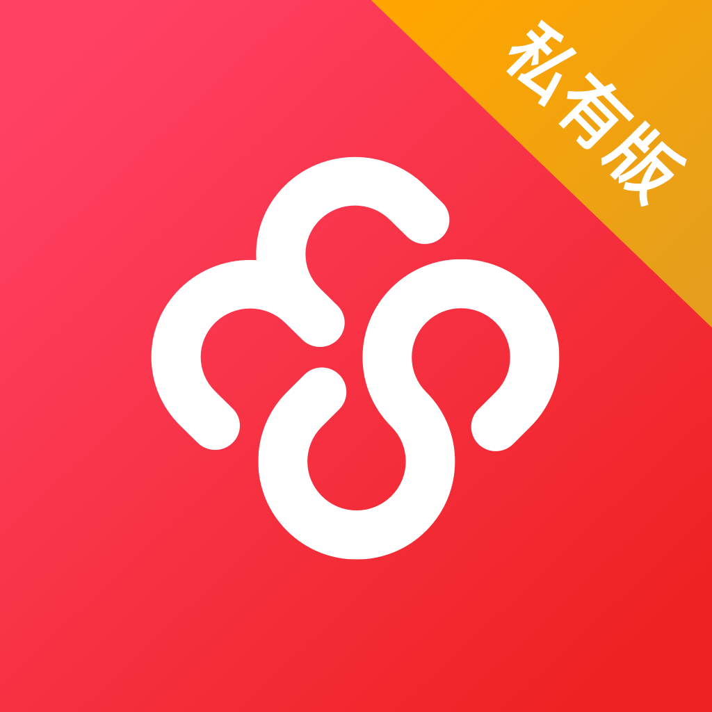 舒~#*淇电影全集资源探索华​­‌语影坛的独特魅力