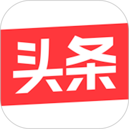 67看看电视剧免费播放优质影视资源的一站式选择