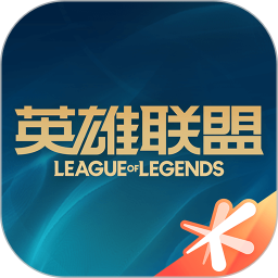 临时用*#~电工程定期检查应⁠​⁣按照什么进行