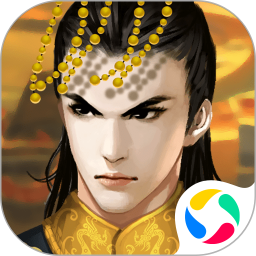 武侠片列表⁠​⁣经典与现代的江湖传​‌‍奇