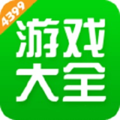 保洁注意事项
