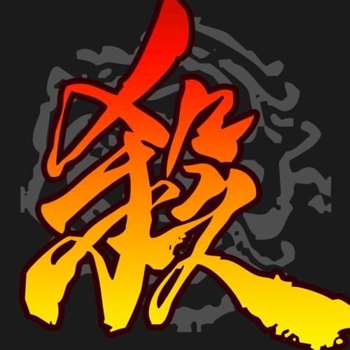 奶罩门内衣选购的终极指南