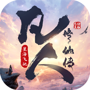 怎么商城