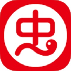 中国典当师网官方网站连接传统与现代的典当行业服务平台