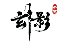 我爱78论坛资料大全最新版本更新内容