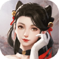 播放看‍⁠​看网打造您的专属~·*影音娱乐平台