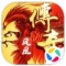 辣妹想要打造自信魅力的终极指南