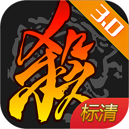 旅游怎么收费