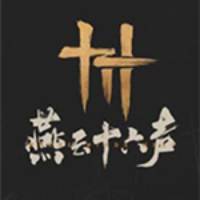 保险大概多少钱