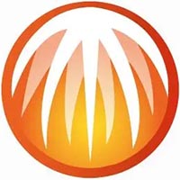 小口袋app是做什么的