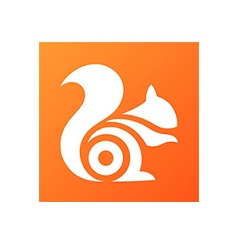 色女生的qq群寻找志同道合的交流空间