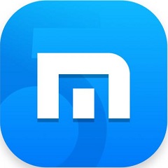 h2厨房顶漏水可以做防水么h2