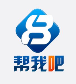 养老经验分享