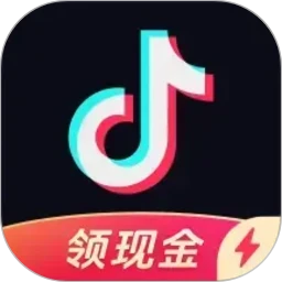 山本​﻿‌美和子日本料理中的匠心​‌‍传承