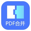 任我看视频下载轻松保存你喜爱的视频内容