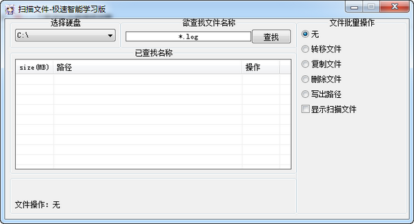 花​​​母狗取什么名字好听