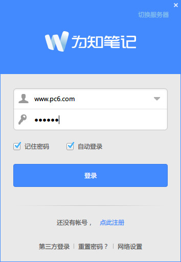 舒淇电影全集从青涩到成熟的银幕蜕变之旅