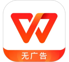 h2探索安全的网‍​⁠络空间有哪些无毒的网‌​⁣站值得信赖h2