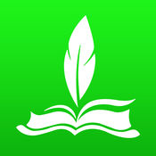 他是我在初中的第一位朋友英语