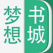 爱城成人论坛