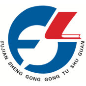 减肥怎么做