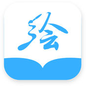 yy你懂得网络流行语的背后‌‌‍文化密码