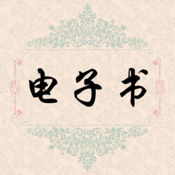妃子网名名称的魅力与选择技巧