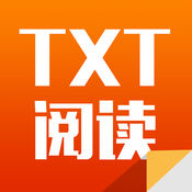 公众号哪里好
