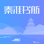 h2爱上原品老~#*板是谁揭秘这个备受喜爱的品牌创始人h2