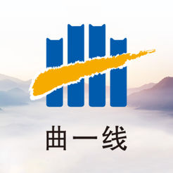 公车系例一第96部分阅读城市公共交通的数字化革命