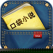 任我在线电子​⁠‍商务有限公司引‍⁠​领数字商业新潮流