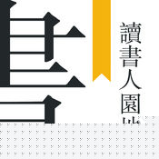 电商技巧