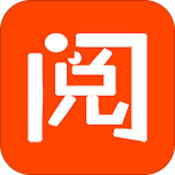 果蝇幼虫长什么样子图片