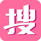 琴葛蕾图片~#*捕捉生活中的美好~·*瞬间