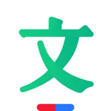 任我看视频下载轻松保存你喜爱的视频内容